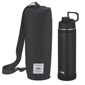 T[X 2_Zbg  ۗ|[` 1L 1bg 1.5L APL-1000 APL-1500 JNL-S1000 JOY-1000 JOY-1500 FJU-1000 FJU-1500 FJK-1000 JOS-1000 X|[chNOK ۗobO  Jo[ Jo[ l j  q