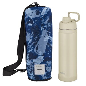 T[X 2_Zbg  ۗ|[` 1L 1bg 1.5L APL-1000 APL-1500 JNL-S1000 JOY-1000 JOY-1500 FJU-1000 FJU-1500 FJK-1000 JOS-1000 X|[chNOK ۗobO  Jo[ Jo[ l j  q