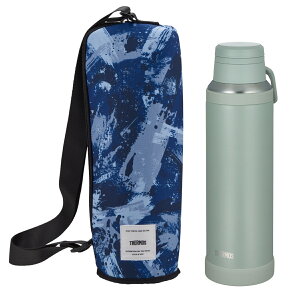 T[X 2_Zbg  ۗ|[` 1L 1bg 1.5L APL-1000 APL-1500 JNL-S1000 JOY-1000 JOY-1500 FJU-1000 FJU-1500 FJK-1000 JOS-1000 X|[chNOK ۗobO  Jo[ Jo[ l j  q