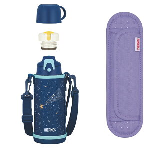 �T�[���X ���� �V�����_�[�p�b�h 2�_�Z�b�g 2WAY �J�o�[ �t�� ������ �R�b�v���� �H��@�Ή� 0.6L~ FJJ-602WF 0.8L~ FJJ-802WF API-002 �ۗ� �����^�b�` �q�� �L�b�Y ���w�Z �c�t�� �ۈ牀 ���� ���w