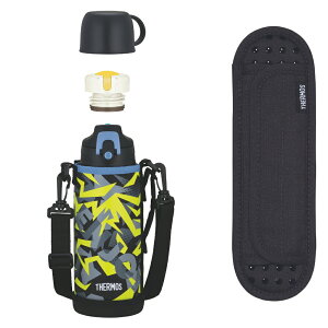 �T�[���X ���� �V�����_�[�p�b�h 2�_�Z�b�g 2WAY �J�o�[ �t�� ������ �R�b�v���� �H��@�Ή� 0.6L~ FJJ-602WF 0.8L~ FJJ-802WF API-002 �ۗ� �����^�b�` �q�� �L�b�Y ���w�Z �c�t�� �ۈ牀 ���� ���w