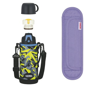 y9xԗDǃVbvzT[X  V_[pbh 2_Zbg 2WAY Jo[ t  Rbv H@Ή 0.6L~ FJJ-602WF 0.8L~ FJJ-802WF API-002 ۗ ^b` q LbY wZ ct