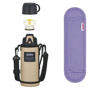 y9xԗDǃVbvzT[X  V_[pbh 2_Zbg 2WAY Jo[ t  Rbv H@Ή 0.6L~ FJJ-602WF 0.8L~ FJJ-802WF API-002 ۗ ^b` q LbY wZ ct