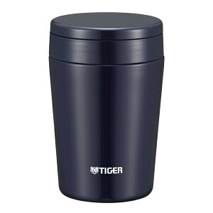 ^CK[ ٓ ۉ  X[vW[ j ۗ @r XeX 380ml MCL-B038 Tiger jq q q/v[g  j