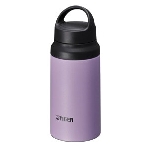 y9xԗDǃVbvz^CK[  }O 400ml ۉ ۗ XeX {g MCZ-S040 X|[chNΉ TIGER 