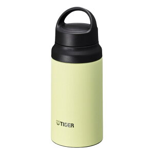 yVX[p[Z[Pő47{^CK[  }O 400ml ۉ ۗ XeX {g MCZ-S040 X|[chNΉ TIGER 