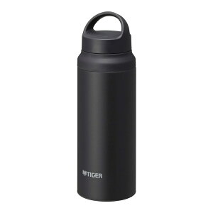 �X�e�����X�{�g�� 0.6L MCZ-S060