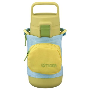 y9xԗDǃVbvz^CK[  @r 350ml XeX{g MTA-A035 Jo[ V_[ q LbY  ^b` j̎q ̎q w H@Ή  VR Jo[ 