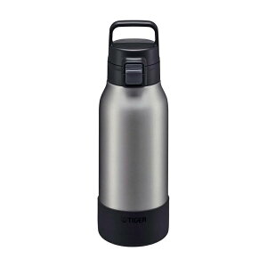 yVX[p[Z[Pő47{^CK[  1l  1bg MTA-B100 XeX{g q l  ۗp X|[chNΉ nh/