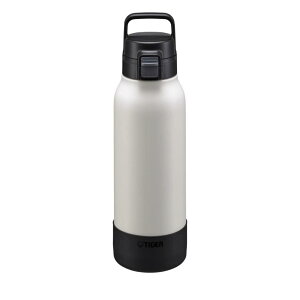 yVX[p[Z[Pő47{^CK[   1.2L MTA-B120 XeX{g q l  ۗp X|[chNΉ nh/