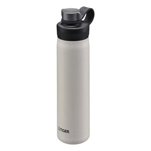 �^�C�K�[ ���� ���@�r �^��f�M �Y�_�{�g�� 800ml �ۗ��p MTA-T080 �X�|�[�c�h�����N�Ή� �Y�_���� �r�[�� �X�e�����X �Y�_ �ۗ�{�g��/