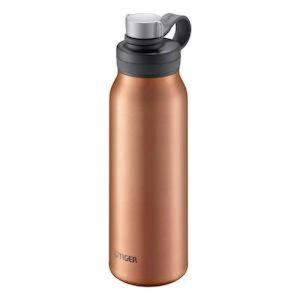 �y�G���g���[�{P5�{�S���i�Ώہz�^�C�K�[ ���� ���@�r �^��f�M �Y�_�{�g�� 1200ml �ۗ��p MTA-T120 1.2L �X�|�[�c�h�����N�Ή� �Y�_���� �r�[�� �X�e�����X �Y�_ �ۗ�{�g�� ���̓� ���̓��M�t