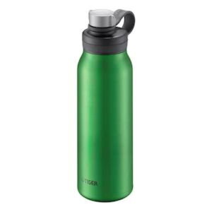 �y�G���g���[�{P5�{�S���i�Ώہz�^�C�K�[ ���� ���@�r �^��f�M �Y�_�{�g�� 1200ml �ۗ��p MTA-T120 1.2L �X�|�[�c�h�����N�Ή� �Y�_���� �r�[�� �X�e�����X �Y�_ �ۗ�{�g�� ���̓� ���̓��M�t
