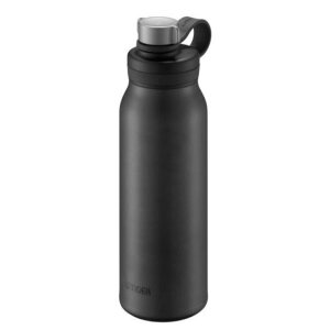 Gg[{P5{SiΏہ^CK[  @r ^fM Y_{g 1200ml ۗp MTA-T120 1.2L X|[chNΉ Y_ r[ XeX Y_ ۗ{g ̓ ̓Mt
