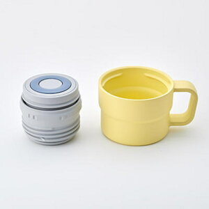 yVX[p[Z[Pő47{^CK[@r XeX{gp[c MTA-Z05 RۉH Rbv  Zbg^ MTA-A035 MTA-A050 MTA-A080 i p[c