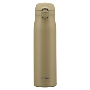 Gg[{P5{SiΏہ^CK[  H@Ή pbĽ^  }O vbV X|[chN 350ml 500ml 600ml MKR-W035 MKR-W050 MKR-W060 ۉ ۗ