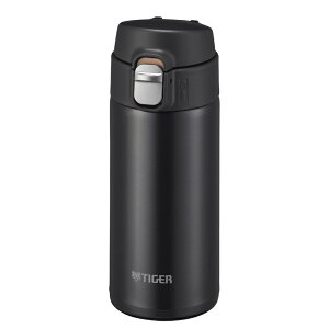 y9xԗDǃVbvz^CK[  }O @r ^fM{g 360ml MMJ-S036 ۉ ۗ vbV H@Ή y X|[chN  d̓{g