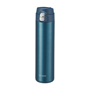 �y�G���g���[�{P5�{�S���i�Ώہz�^�C�K�[ ���� �}�O ���@�r �^��f�M�{�g�� 600ml MMJ-S060 �ۉ� �ۗ� �����v�b�V�� �H��@�Ή� �y�� �X�|�[�c�h�����N ������ ���d�̓{�g��