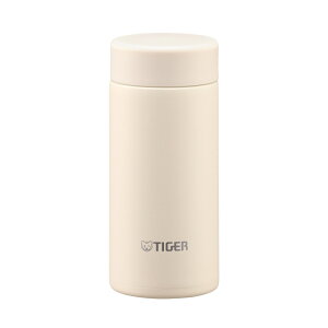 Gg[{P5{SiΏہV ^CK[  }O @r ^fM{g 200ml MMP-W021 ۉ ۗ pbĽ^ XN[ H@Ή y X|[chN XeX X 