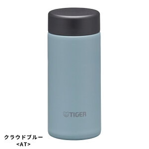 ���X����F�V���� �^�C�K�[ ���� �}�O ���@�r �^��f�M�{�g�� 200ml MMP-W021 �ۉ� �ۗ� �p�b�L����̌^ �X�N�����[ �H��@�Ή� �y�� �X�|�[�c�h�����N �X�e�����X �X���� ������ ���d�̓{�g��