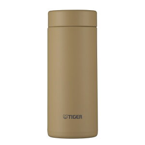 y9xԗDǃVbvz^CK[  }O @r ^fM{g 350ml MMZ-W351 ۉ ۗ pbĽ^ XN[ H@Ή y X|[chN  d̓{g