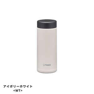 ���X����F�V���� �^�C�K�[ ���� �}�O ���@�r �^��f�M�{�g�� 350ml MMZ-W351 �ۉ� �ۗ� �p�b�L����̌^ �X�N�����[ �H��@�Ή� �y�� �X�|�[�c�h�����N ������ ���d�̓{�g��