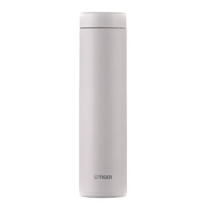 �y�G���g���[�{P5�{�S���i�Ώہz�^�C�K�[ ���� �}�O ���@�r �^��f�M�{�g�� 600ml MMZ-W601 �ۉ� �ۗ� �p�b�L����̌^ �X�N�����[ �H��@�Ή� �y�� �X�|�[�c�h�����N ������ ���d�̓{�g��