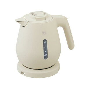 �ۈ� �d�C�P�g�� 1.0L CK-DB10 ������� ���^ �P�g�� �z���C�g �u���b�N �L������ �󕰂��h�~ �|��Ă����ڂ�ɂ��� �������� ��l��炵 ����