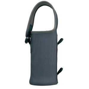 y9xԗDǃVbvzۈ Jo[ STCY 360mlp MC-AA01 @OK XeX  Jo[[tbho]