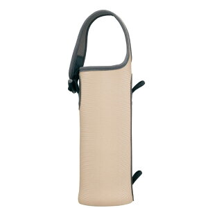 y9xԗDǃVbvzۈ Jo[ MTCY 480mlp MC-AA02 @OK XeX  Jo[[tbho]