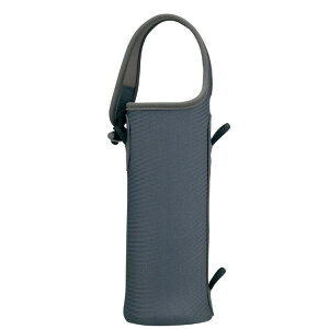 y9xԗDǃVbvzۈ Jo[ MTCY 480mlp MC-AA02 @OK XeX  Jo[[tbho]