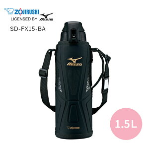 Gg[{P5{SiΏہۈ  }O q  SD-FX15-BA ubN 1.5L ۗp X|[c ^ TbJ[ 