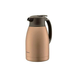 y9xԗDǃVbvzۈ XeX|bg   ۉ ۗ 1.5bg 1.5L SH]HC15 R[q[/ 