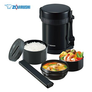 y9xԗDǃVbvzۈ ٓ ۉ  j jq l q e XeX `W[ ^ SL-GH18-BA/v[g  j/v[g  j