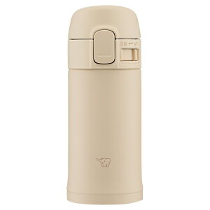 ۈ  }O ~j TCY q l  ^b` 200ml ۉ ۗ XeX y SM-PD20
