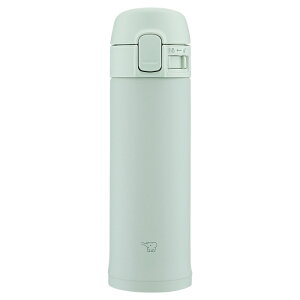 Gg[{P5{SiΏہۈ  }O ~j TCY q l  ^b` 300ml ۉ ۗ XeX y SM-PD30/