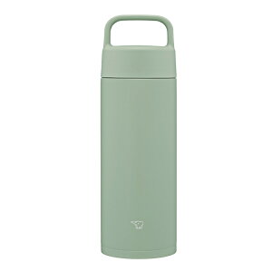 Gg[{P5{SiΏہۈ  H@Ή V[X nht}O SM-RS50 500ml }O ^u[ ۗ ۉ ^ Wt ^fM ItBX  ̓ ̓M