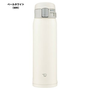 Gg[{P5{SiΏہۈ  Jo[ |[` v[ q 480ml l  ^b` ۉ ۗ }O XeX{g y SM-SF48 R[q[