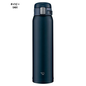 Gg[{P5{SiΏہۈ  }O q l  600ml ۉ ۗ XeX{g y SM-SF60 R[q[ 