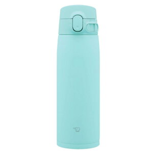 Gg[{P5{SiΏہۈ  V[X }O{g @r ۉ ۗ ^b` e 傫߃}O X|[chNΉ 600ml SM-VA60