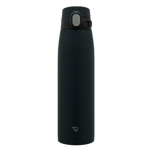 XeX}O TUFF 0.95L SM-VS95