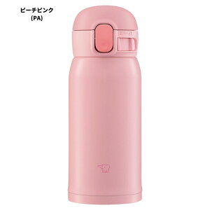 ۈ  V[X }O ~j TCY q l  360ml ۉ ۗ XeX{g y SM-WA36