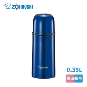 Gg[{P5{SiΏہۈ XeX{g  ۗ ۉ SV-GR35-AA 350ml R y Rbvt X L }C{g }O{g ۈ}z[r q l 􂢂₷ L