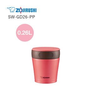ۈ t[hW[ ٓ ۉ j jq q q XeX 260ml SW-GD26-PP x[/v[g  j/v[g  j