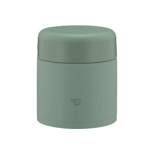 y9xԗDǃVbvzۈ X[vW[300ml  q l ۉ ۗ XeX SW-KA30 ٓ ZOJIRUSHI