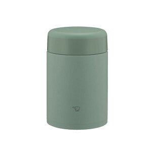 y9xԗDǃVbvzۈ X[vW[520ml  q l ۉ ۗ XeX SW-KA52 ٓ ZOJIRUSHI