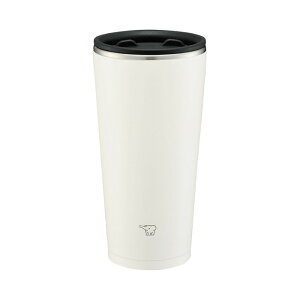 �y�S���i�ΏۃG���g���[�{P5�{�z�ۈ� �^���u���[ �W�t�� �X�e�����X �ۉ� �ۗ� 450ml SX-FA45 �R�[�q�[ �r�[�� ZOJIRUSHI