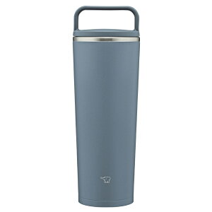 ۈ  V[X H@Ή L[^u[ SM-RS50 500ml SM-RS65 650ml SX-JS30 300ml SX-JS40 400ml }O ^u[ Wt ۗ ۉ XeX ^fM yTOKUz