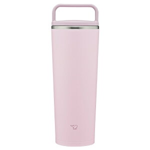 Gg[{P5{SiΏہۈ  V[X H@Ή L[^u[ SM-RS50 500ml SM-RS65 650ml SX-JS30 300ml SX-JS40 400ml }O ^u[ Wt ۗ ۉ XeX ^fM 