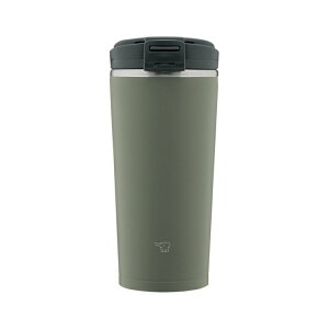 ۈ ^u[  V[X Wt ^ XeX ۉ ۗ 300ml SX-KA30 L[^u[ R[q[ ̓ ̓Mtg